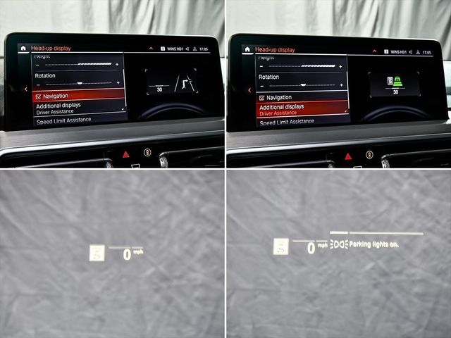 2025 BMW X4 xDrive30i - 22971563 - 27