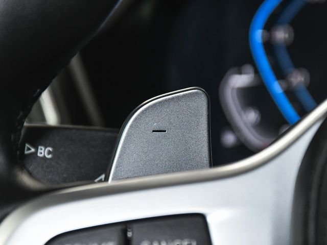 2025 BMW X4 xDrive30i - 22971563 - 37