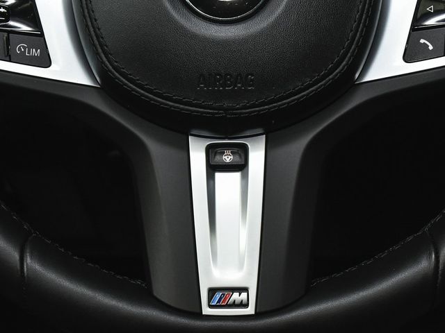 2025 BMW X4 xDrive30i - 22971563 - 38