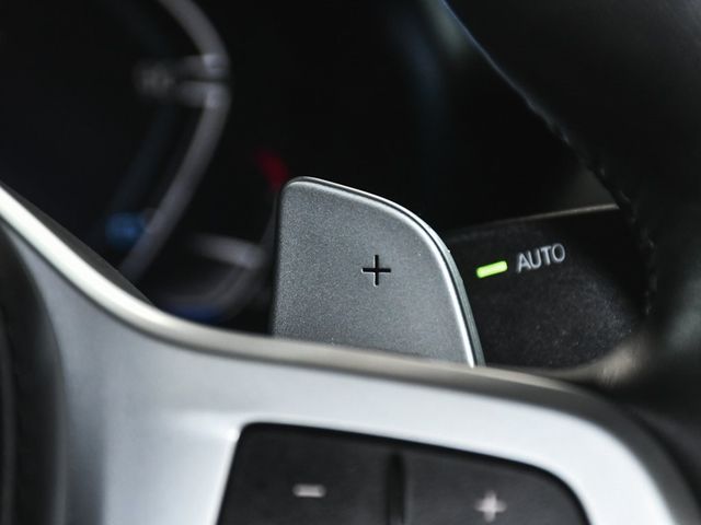 2025 BMW X4 xDrive30i - 22971563 - 40