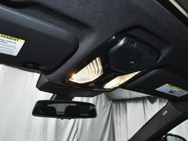 2025 BMW X4 xDrive30i - 22971563 - 42