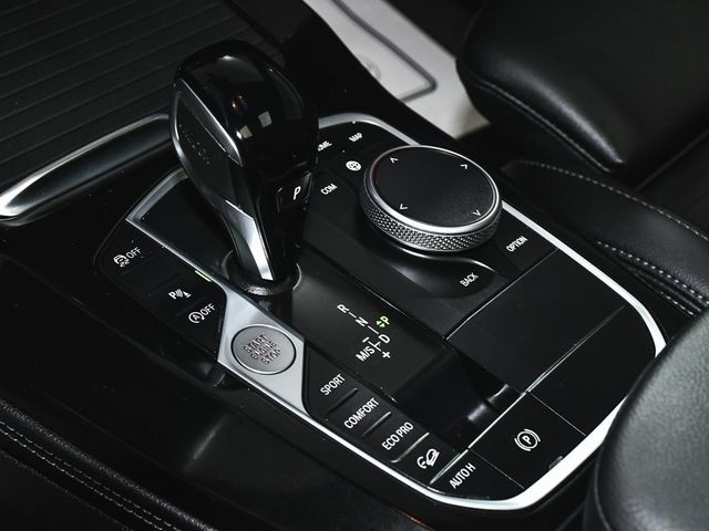 2025 BMW X4 xDrive30i - 22971563 - 47