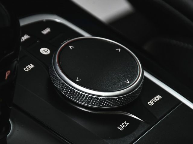 2025 BMW X4 xDrive30i - 22971563 - 48