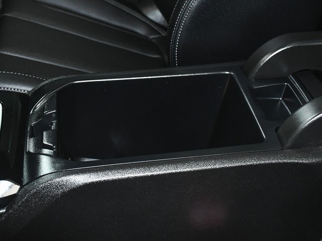 2025 BMW X4 xDrive30i - 22971563 - 50