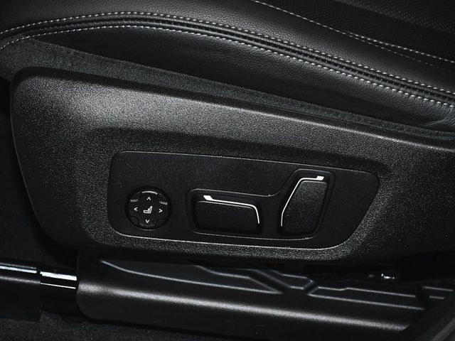 2025 BMW X4 xDrive30i - 22971563 - 53