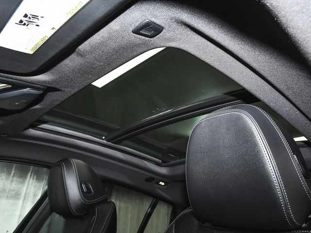 2025 BMW X4 xDrive30i - 22971563 - 54