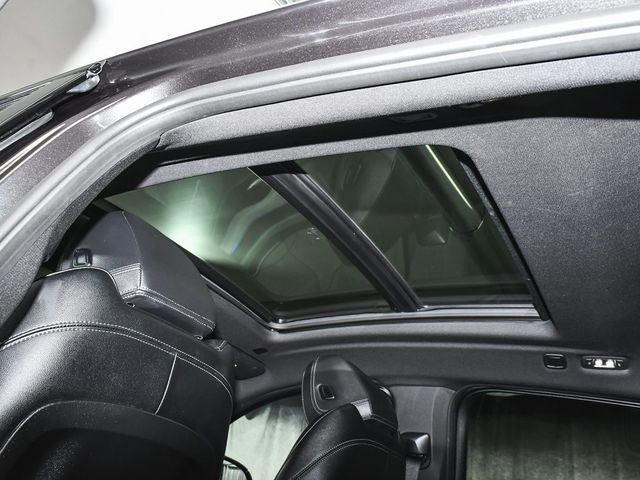 2025 BMW X4 xDrive30i - 22971563 - 55