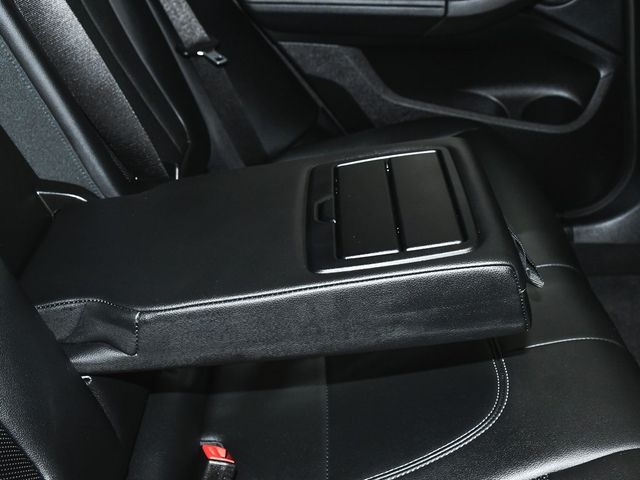 2025 BMW X4 xDrive30i - 22971563 - 58