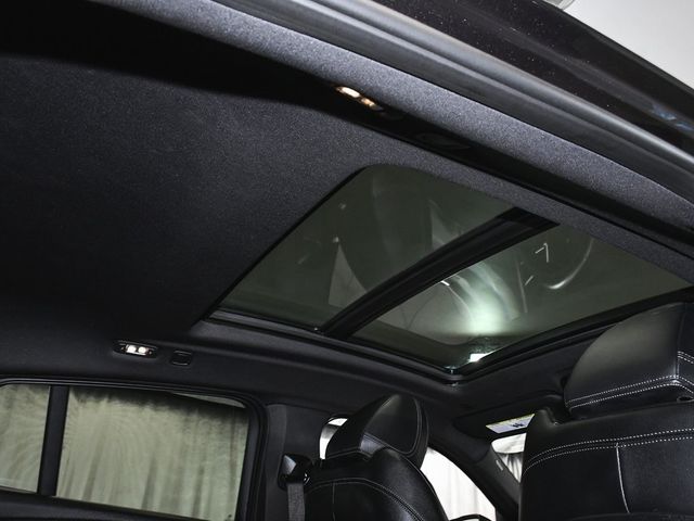 2025 BMW X4 xDrive30i - 22971563 - 60