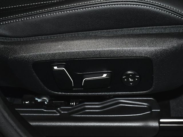 2025 BMW X4 xDrive30i - 22971563 - 62