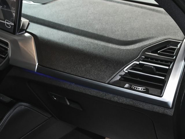 2025 BMW X4 xDrive30i - 22971563 - 64