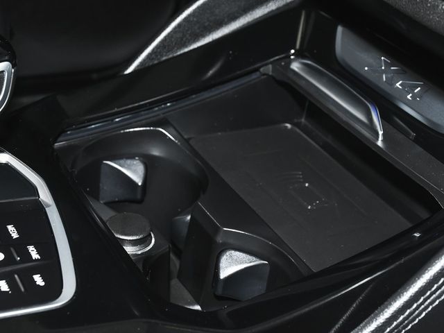 2025 BMW X4 xDrive30i - 22971563 - 66