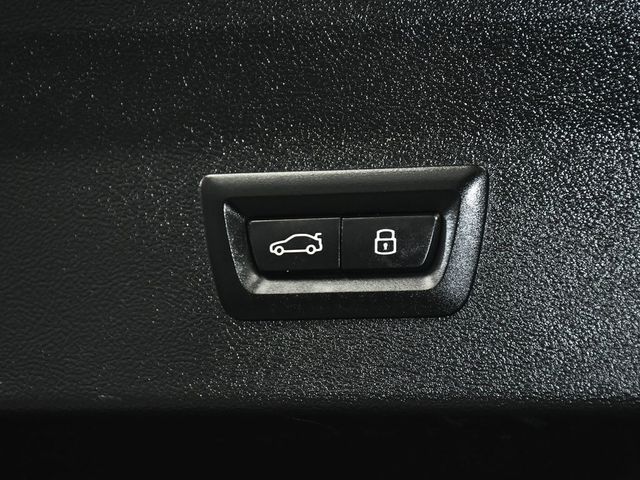 2025 BMW X4 xDrive30i - 22971563 - 69