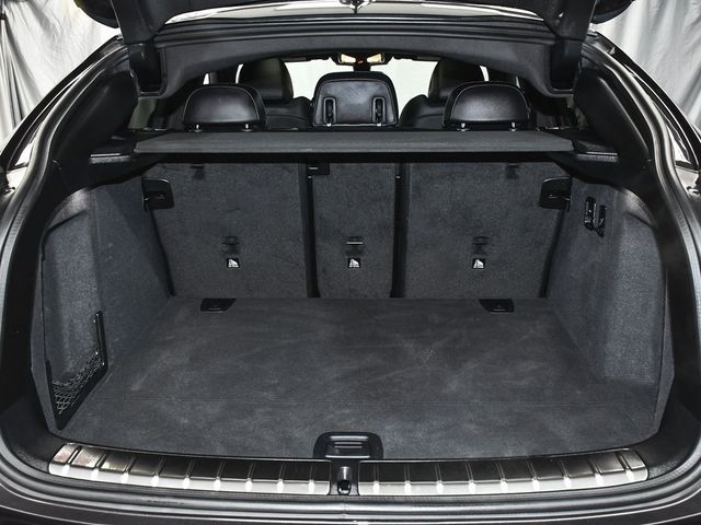 2025 BMW X4 xDrive30i - 22971563 - 70