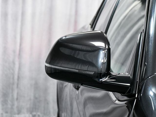 2025 BMW X4 xDrive30i - 22971563 - 73