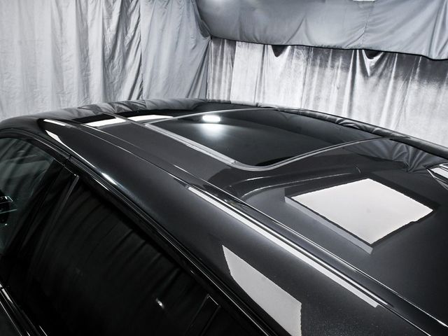 2025 BMW X4 xDrive30i - 22971563 - 80