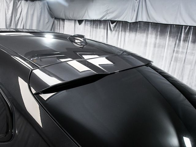 2025 BMW X4 xDrive30i - 22971563 - 81