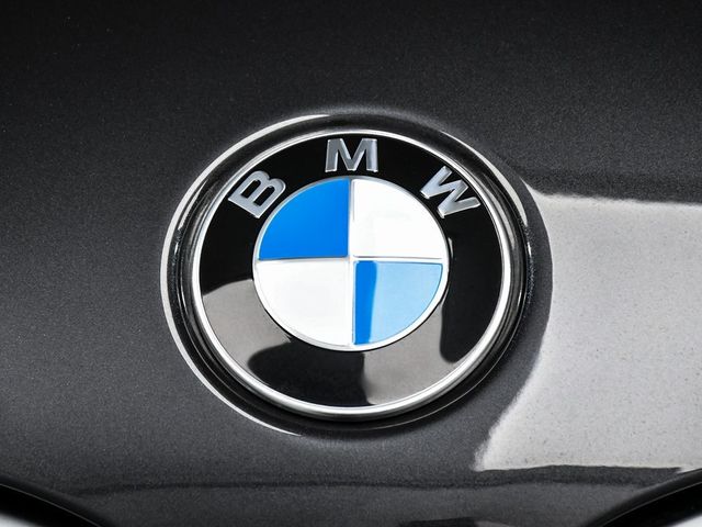 2025 BMW X4 xDrive30i - 22971563 - 88