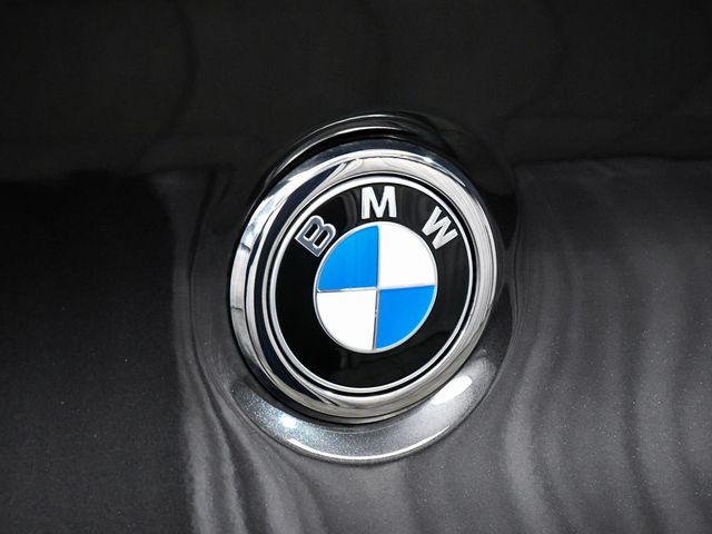 2025 BMW X4 xDrive30i - 22971563 - 89