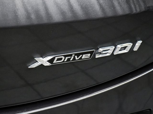 2025 BMW X4 xDrive30i - 22971563 - 91