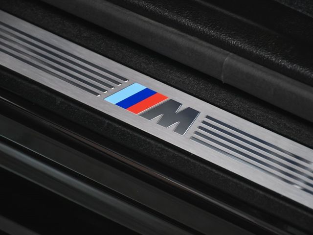 2025 BMW X4 xDrive30i - 22972868 - 10