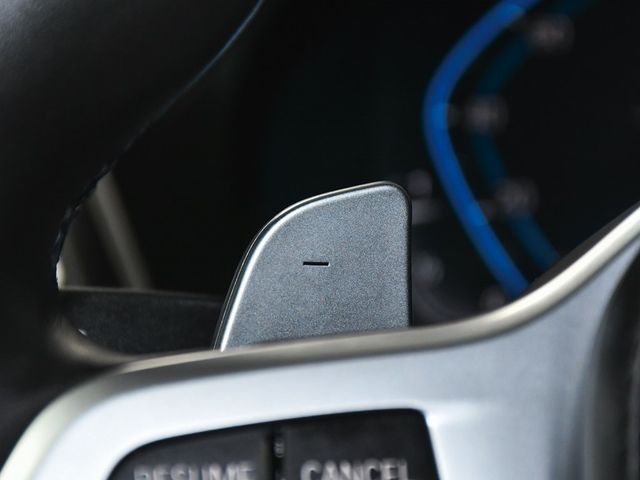 2025 BMW X4 xDrive30i - 22972868 - 39