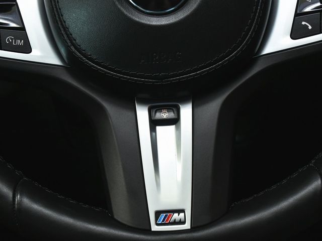 2025 BMW X4 xDrive30i - 22972868 - 40