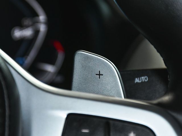 2025 BMW X4 xDrive30i - 22972868 - 42