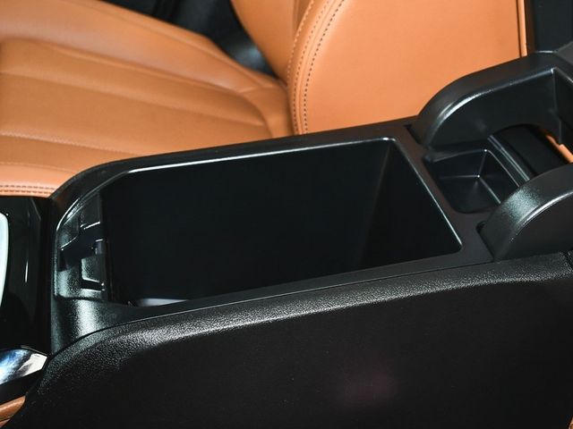 2025 BMW X4 xDrive30i - 22972868 - 52