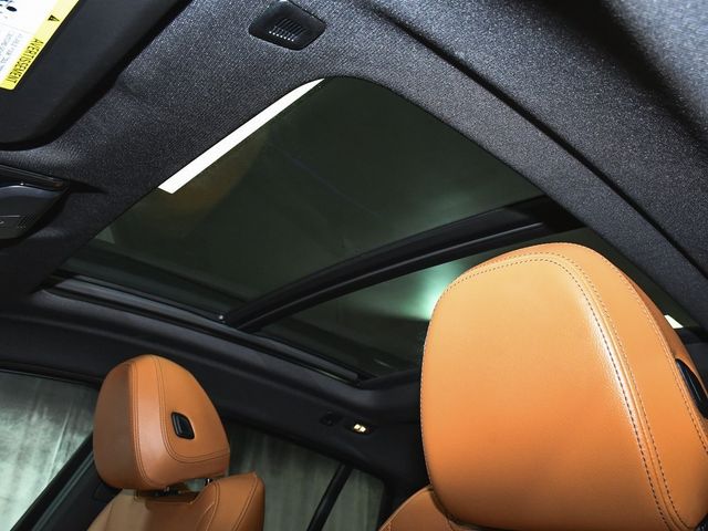 2025 BMW X4 xDrive30i - 22972868 - 56