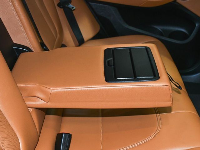 2025 BMW X4 xDrive30i - 22972868 - 60