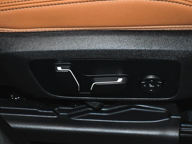 2025 BMW X4 xDrive30i - 22972868 - 64