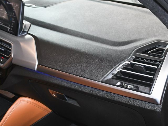 2025 BMW X4 xDrive30i - 22972868 - 66