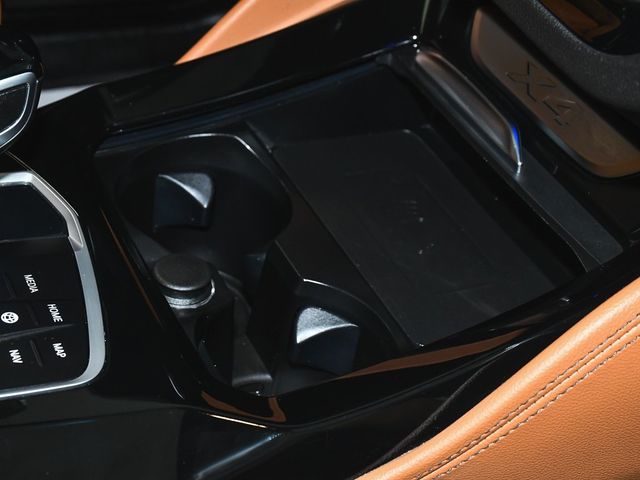 2025 BMW X4 xDrive30i - 22972868 - 68