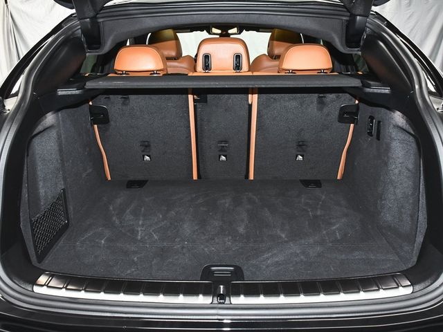 2025 BMW X4 xDrive30i - 22972868 - 72