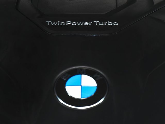 2025 BMW X4 xDrive30i - 22972868 - 74