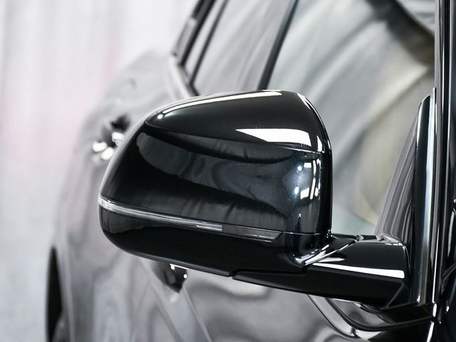 2025 BMW X4 xDrive30i - 22972868 - 75