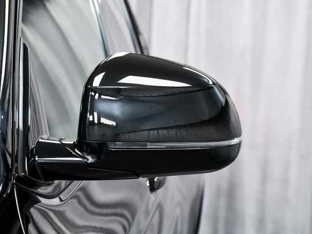 2025 BMW X4 xDrive30i - 22972868 - 81