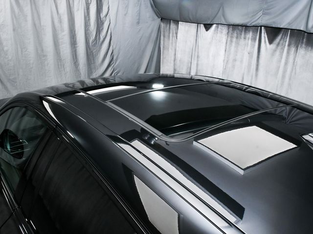 2025 BMW X4 xDrive30i - 22972868 - 82