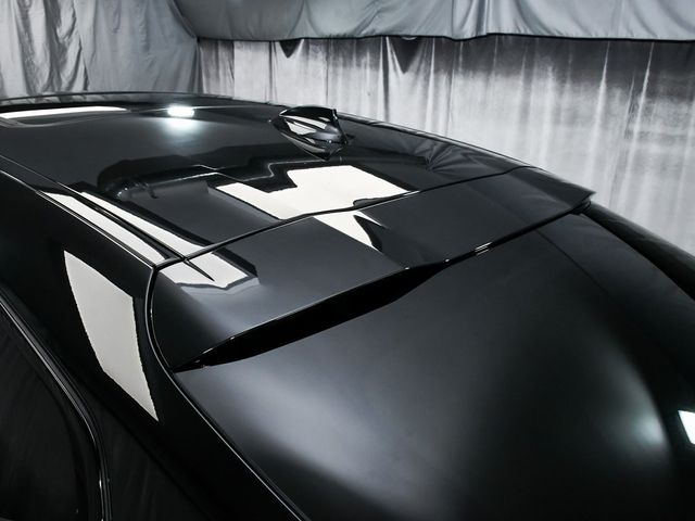 2025 BMW X4 xDrive30i - 22972868 - 83