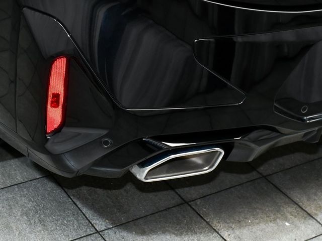 2025 BMW X4 xDrive30i - 22972868 - 85