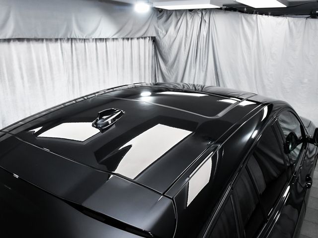 2025 BMW X4 xDrive30i - 22972868 - 89