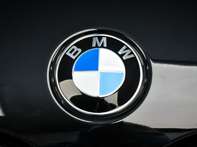 2025 BMW X4 xDrive30i - 22972868 - 91