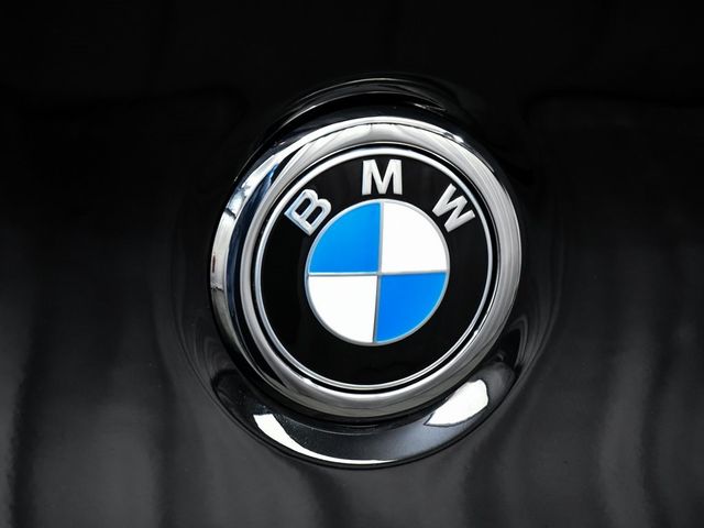 2025 BMW X4 xDrive30i - 22972868 - 92