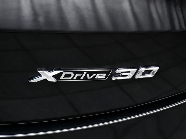 2025 BMW X4 xDrive30i - 22972868 - 94