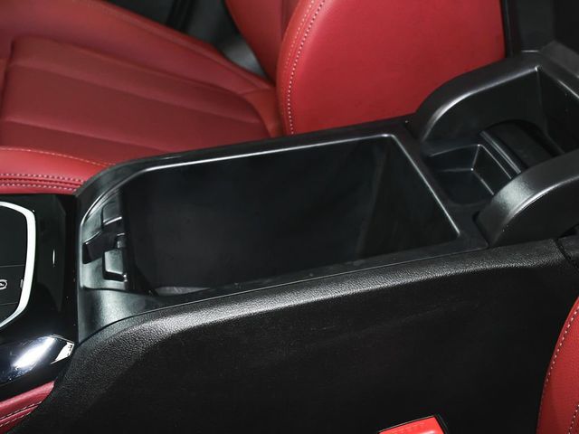 2025 BMW X4 xDrive30i - 23005738 - 43