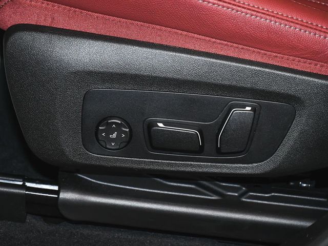 2025 BMW X4 xDrive30i - 23005738 - 46