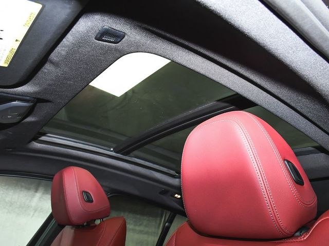 2025 BMW X4 xDrive30i - 23005738 - 47