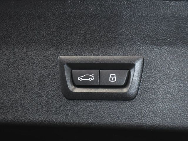 2025 BMW X4 xDrive30i - 23005738 - 61