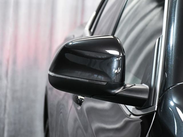 2025 BMW X4 xDrive30i - 23005738 - 65